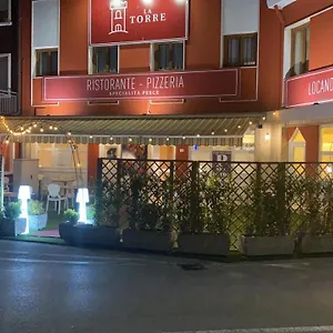 la-torre.hotelinveneto.com/