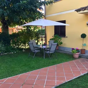 bedbreakfast-lilla.it-tuscanyhotel.com/