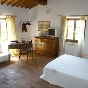 poggio-ba.it-tuscanyhotel.com/