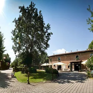 https://savoia-hotel-country-house.emilia-romagnahotels.net
