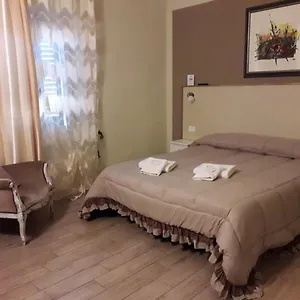 la-torretta-cascina.it-tuscanyhotel.com/